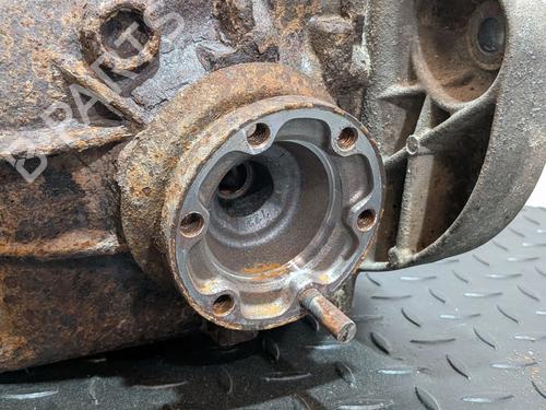 Rear differential BMW X5 (E53) 3.0 d | BP36767193M24 - Image 5