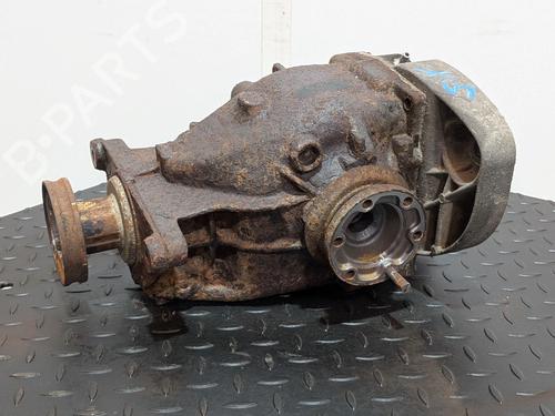 Rear differential BMW X5 (E53) 3.0 d | BP36767193M24 - Image 3