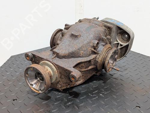 Used Rear differential Rear differential BMW X5 (E53) 3.0 d (184 hp) 36767193 36767193