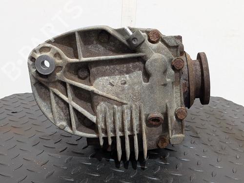 Rear differential BMW X5 (E53) 3.0 d | BP36767193M24 - Image 6