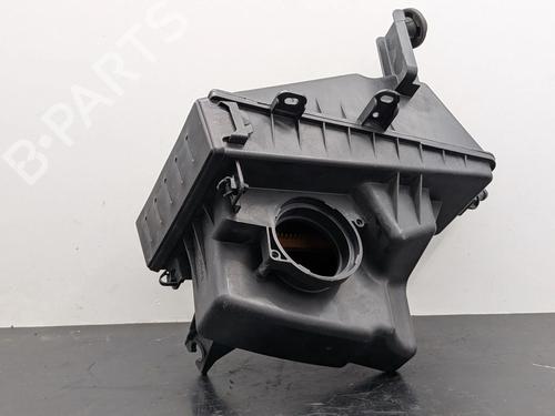 Used Air filter box Air filter box NISSAN QASHQAI I (J10, NJ10) 1.5 dCi (110 hp) 36767194 36767194