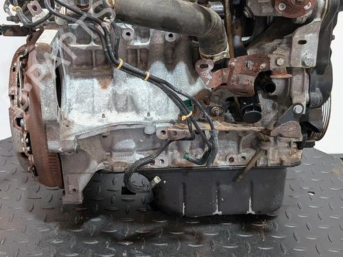 Engine PEUGEOT 207 SW (WK_) 1.6 HDi | BP36767199M1 - Image 13