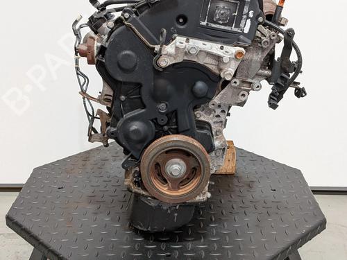 Engine PEUGEOT 207 SW (WK_) 1.6 HDi | BP36767199M1 - Image 18