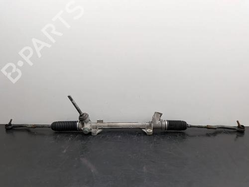 Used Steering rack Steering rack NISSAN QASHQAI I (J10, NJ10) 1.5 dCi (110 hp) 36768003 36768003