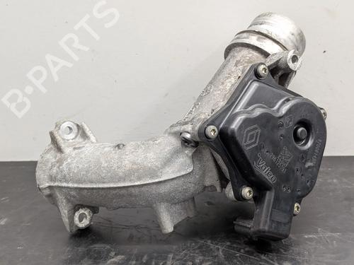 Used Throttle body Throttle body 36768007 36768007