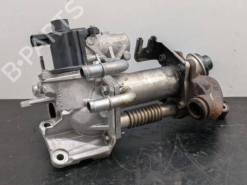 Used Egr Egr NISSAN QASHQAI I (J10, NJ10) 1.5 dCi (110 hp) 36768012 36768012