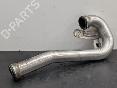 Used Pipe Pipe NISSAN QASHQAI I (J10, NJ10) 1.5 dCi (110 hp) 36768013 36768013