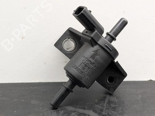 Andre Andre NISSAN QASHQAI I (J10, NJ10) 1.5 dCi (110 hp) 36768014 36768014