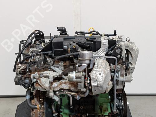 Engine RENAULT TRAFIC III Van (FG_) 1.6 dCi 115 (FGMD) | BP36183663M1 - Image 12