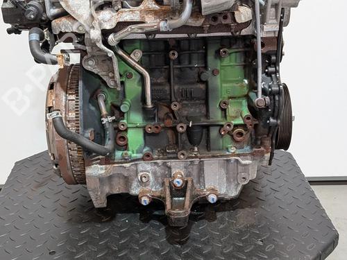 Engine RENAULT TRAFIC III Van (FG_) 1.6 dCi 115 (FGMD) | BP36183663M1 - Image 15
