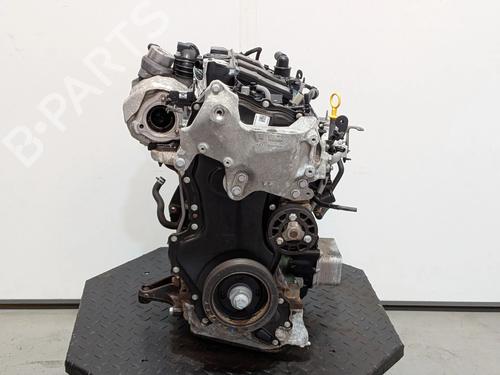 Engine RENAULT TRAFIC III Van (FG_) 1.6 dCi 115 (FGMD) | BP36183663M1 - Image 17