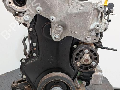 Engine RENAULT TRAFIC III Van (FG_) 1.6 dCi 115 (FGMD) | BP36183663M1 - Image 19