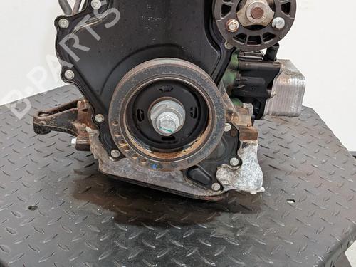 Engine RENAULT TRAFIC III Van (FG_) 1.6 dCi 115 (FGMD) | BP36183663M1 - Image 18