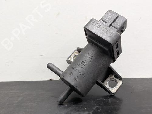 Modulo electronico Modulo electronico NISSAN QASHQAI I (J10, NJ10) 1.5 dCi (110 hp) 36768018 36768018