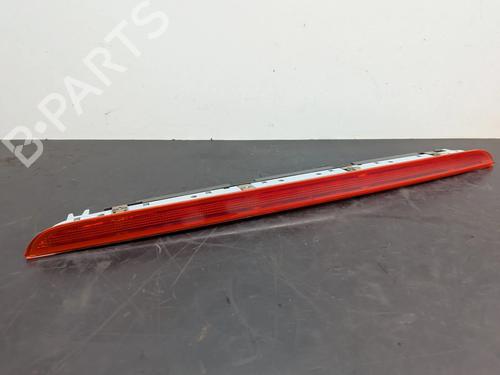 Used Third brake light Third brake light AUDI A6 C6 Avant (4F5) 2.7 TDI quattro (190 hp) 36768019 36768019