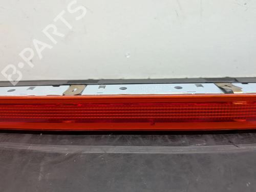 Third brake light AUDI A6 C6 Avant (4F5) 2.7 TDI quattro | BP36768019L11 - Image 3