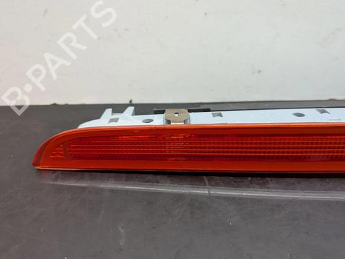 Third brake light AUDI A6 C6 Avant (4F5) 2.7 TDI quattro | BP36768019L11 - Image 2