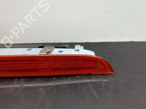 Third brake light AUDI A6 C6 Avant (4F5) 2.7 TDI quattro | BP36768019L11 - Image 5