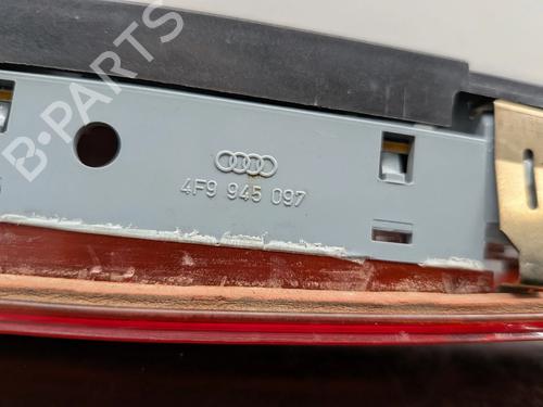 Third brake light AUDI A6 C6 Avant (4F5) 2.7 TDI quattro | BP36768019L11 - Image 7