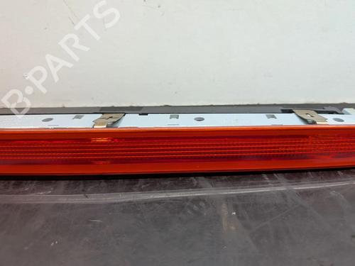 Third brake light AUDI A6 C6 Avant (4F5) 2.7 TDI quattro | BP36768019L11 - Image 4