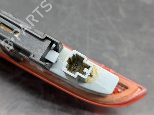 Third brake light AUDI A6 C6 Avant (4F5) 2.7 TDI quattro | BP36768019L11 - Image 9