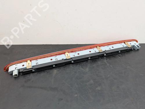 Third brake light AUDI A6 C6 Avant (4F5) 2.7 TDI quattro | BP36768019L11 - Image 6