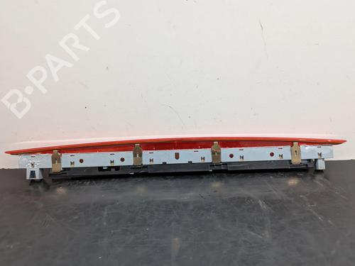 Third brake light AUDI A6 C6 Avant (4F5) 2.7 TDI quattro | BP36768019L11 - Image 8