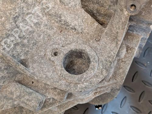 Gearbox RENAULT TRAFIC III Van (FG_) 1.6 dCi 115 (FGMD) | BP36183664M3  - Image 6