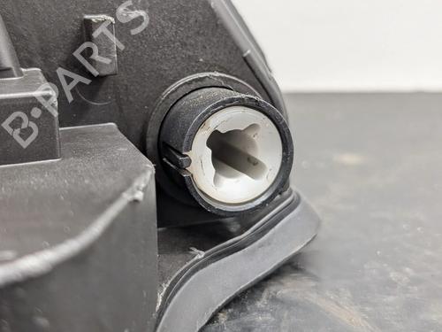 Front left lock BMW X5 (E53) 3.0 d | BP36768685C98 - Image 3