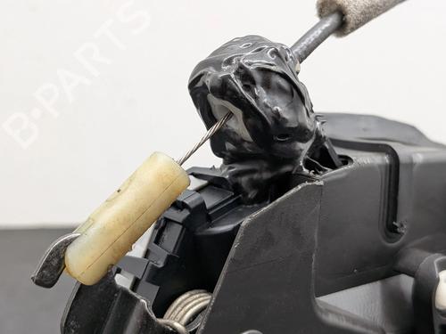 Front left lock BMW X5 (E53) 3.0 d | BP36768685C98 - Image 4