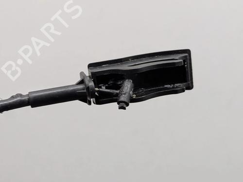 Front left lock BMW X5 (E53) 3.0 d | BP36768685C98 - Image 9