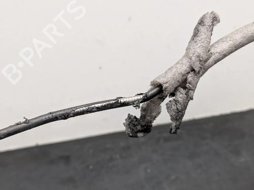 Front left lock BMW X5 (E53) 3.0 d | BP36768685C98 - Image 10