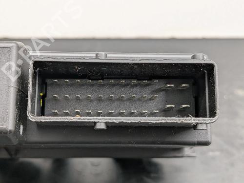 Left front window switch VW PASSAT B5 (3B2) 1.9 TDI | BP36768686I27 - Image 7