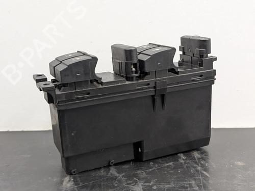 Left front window switch VW PASSAT B5 (3B2) 1.9 TDI | BP36768686I27 - Image 5
