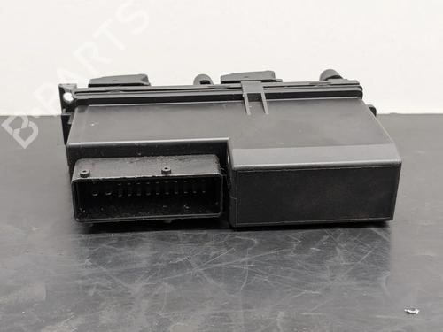 Left front window switch VW PASSAT B5 (3B2) 1.9 TDI | BP36768686I27 - Image 6