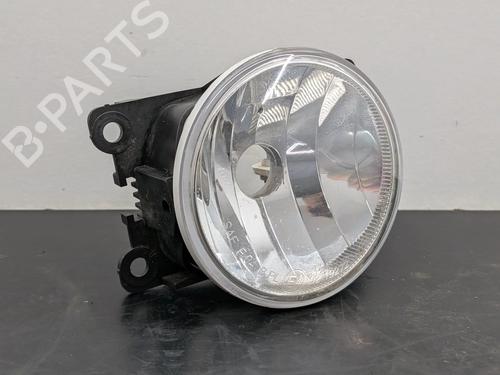 Left front fog light PEUGEOT 206+ (2L_, 2M_) 1.4 HDi eco 70 | BP36768687C30 - Image 2