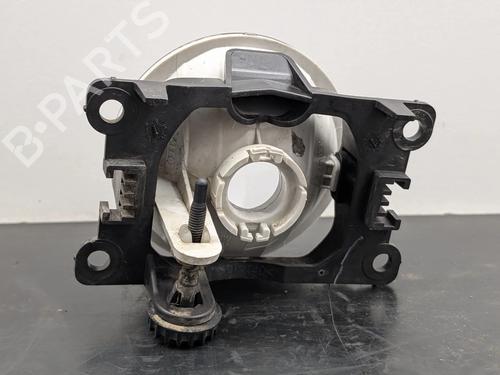 Left front fog light PEUGEOT 206+ (2L_, 2M_) 1.4 HDi eco 70 | BP36768687C30 - Image 3