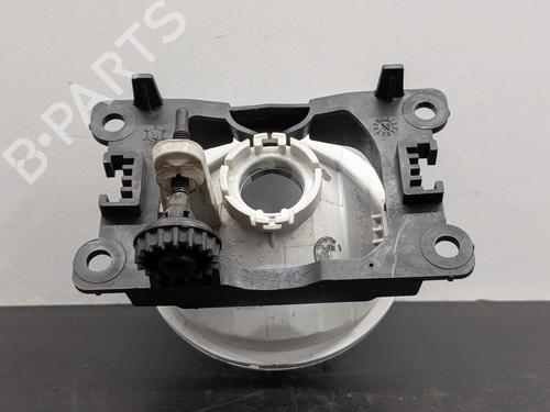 Left front fog light PEUGEOT 206+ (2L_, 2M_) 1.4 HDi eco 70 | BP36768687C30 - Image 4