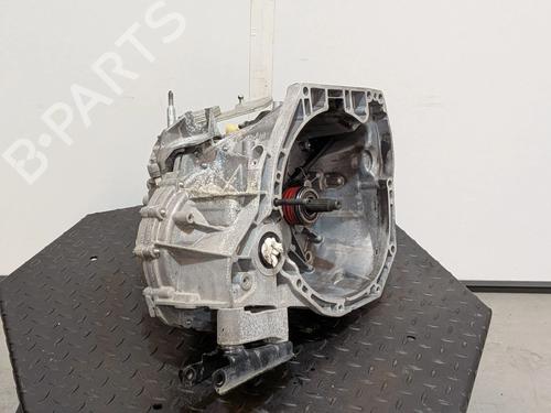 Gearbox DACIA DUSTER (HS_) 1.2 TCe 125 | BP36768855M3 - Image 4