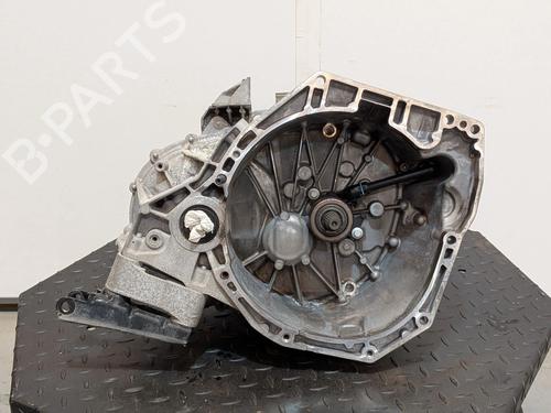 Gearbox DACIA DUSTER (HS_) 1.2 TCe 125 | BP36768855M3 - Image 5