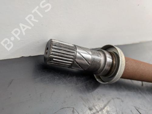 Right front driveshaft DACIA DUSTER (HS_) 1.2 TCe 125 | BP36769287M39 - Image 7