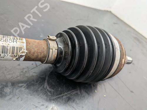 Right front driveshaft DACIA DUSTER (HS_) 1.2 TCe 125 | BP36769287M39 - Image 3