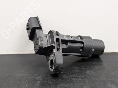 Electronic module DACIA DUSTER (HS_) 1.2 TCe 125 | BP36769289M83 - Image 2