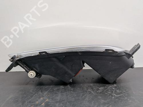 Right front fog light VW PASSAT B8 Variant (3G5, CB5) 1.6 TDI | BP36769290C31 - Image 8