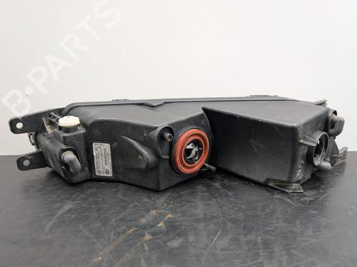 Right front fog light VW PASSAT B8 Variant (3G5, CB5) 1.6 TDI | BP36769290C31 - Image 3