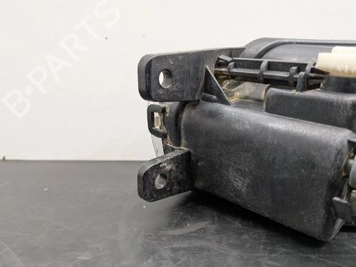 Right front fog light VW PASSAT B8 Variant (3G5, CB5) 1.6 TDI | BP36769290C31 - Image 4