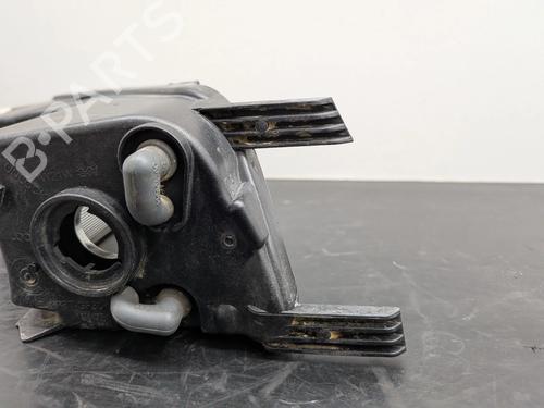 Right front fog light VW PASSAT B8 Variant (3G5, CB5) 1.6 TDI | BP36769290C31 - Image 6
