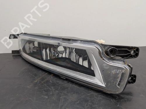 Right front fog light VW PASSAT B8 Variant (3G5, CB5) 1.6 TDI | BP36769290C31 - Image 2