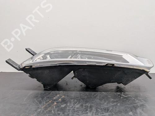 Right front fog light VW PASSAT B8 Variant (3G5, CB5) 1.6 TDI | BP36769290C31 - Image 7