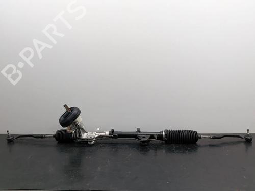 Used Steering rack Steering rack DACIA DUSTER (HS_) 1.2 TCe 125 (125 hp) 36769292 36769292